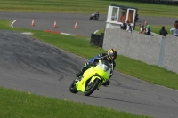 Motorcycle-action-photographs;anglesey-circuit;anglesey-trackday-photographs;event-digital-images;eventdigitalimages;no-limits-trackday;oulton-park-circuit-cheshire;peter-wileman-photography;trackday;trackday-digital-images;trackday-photos;ty-croes-circuit-wales