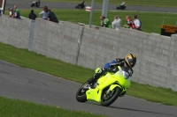 Motorcycle-action-photographs;anglesey-circuit;anglesey-trackday-photographs;event-digital-images;eventdigitalimages;no-limits-trackday;oulton-park-circuit-cheshire;peter-wileman-photography;trackday;trackday-digital-images;trackday-photos;ty-croes-circuit-wales