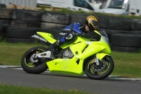 Motorcycle-action-photographs;anglesey-circuit;anglesey-trackday-photographs;event-digital-images;eventdigitalimages;no-limits-trackday;oulton-park-circuit-cheshire;peter-wileman-photography;trackday;trackday-digital-images;trackday-photos;ty-croes-circuit-wales