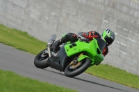 Motorcycle-action-photographs;anglesey-circuit;anglesey-trackday-photographs;event-digital-images;eventdigitalimages;no-limits-trackday;oulton-park-circuit-cheshire;peter-wileman-photography;trackday;trackday-digital-images;trackday-photos;ty-croes-circuit-wales