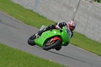 Motorcycle-action-photographs;anglesey-circuit;anglesey-trackday-photographs;event-digital-images;eventdigitalimages;no-limits-trackday;oulton-park-circuit-cheshire;peter-wileman-photography;trackday;trackday-digital-images;trackday-photos;ty-croes-circuit-wales