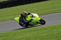 Motorcycle-action-photographs;anglesey-circuit;anglesey-trackday-photographs;event-digital-images;eventdigitalimages;no-limits-trackday;oulton-park-circuit-cheshire;peter-wileman-photography;trackday;trackday-digital-images;trackday-photos;ty-croes-circuit-wales