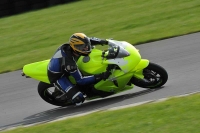 Motorcycle-action-photographs;anglesey-circuit;anglesey-trackday-photographs;event-digital-images;eventdigitalimages;no-limits-trackday;oulton-park-circuit-cheshire;peter-wileman-photography;trackday;trackday-digital-images;trackday-photos;ty-croes-circuit-wales