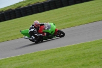 Motorcycle-action-photographs;anglesey-circuit;anglesey-trackday-photographs;event-digital-images;eventdigitalimages;no-limits-trackday;oulton-park-circuit-cheshire;peter-wileman-photography;trackday;trackday-digital-images;trackday-photos;ty-croes-circuit-wales