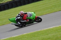 Motorcycle-action-photographs;anglesey-circuit;anglesey-trackday-photographs;event-digital-images;eventdigitalimages;no-limits-trackday;oulton-park-circuit-cheshire;peter-wileman-photography;trackday;trackday-digital-images;trackday-photos;ty-croes-circuit-wales