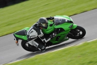 Motorcycle-action-photographs;anglesey-circuit;anglesey-trackday-photographs;event-digital-images;eventdigitalimages;no-limits-trackday;oulton-park-circuit-cheshire;peter-wileman-photography;trackday;trackday-digital-images;trackday-photos;ty-croes-circuit-wales