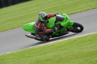 Motorcycle-action-photographs;anglesey-circuit;anglesey-trackday-photographs;event-digital-images;eventdigitalimages;no-limits-trackday;oulton-park-circuit-cheshire;peter-wileman-photography;trackday;trackday-digital-images;trackday-photos;ty-croes-circuit-wales