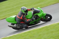 Motorcycle-action-photographs;anglesey-circuit;anglesey-trackday-photographs;event-digital-images;eventdigitalimages;no-limits-trackday;oulton-park-circuit-cheshire;peter-wileman-photography;trackday;trackday-digital-images;trackday-photos;ty-croes-circuit-wales