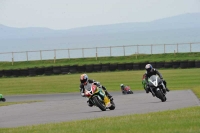 Motorcycle-action-photographs;anglesey-circuit;anglesey-trackday-photographs;event-digital-images;eventdigitalimages;no-limits-trackday;oulton-park-circuit-cheshire;peter-wileman-photography;trackday;trackday-digital-images;trackday-photos;ty-croes-circuit-wales