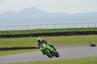 Motorcycle-action-photographs;anglesey-circuit;anglesey-trackday-photographs;event-digital-images;eventdigitalimages;no-limits-trackday;oulton-park-circuit-cheshire;peter-wileman-photography;trackday;trackday-digital-images;trackday-photos;ty-croes-circuit-wales