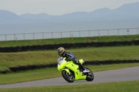 Motorcycle-action-photographs;anglesey-circuit;anglesey-trackday-photographs;event-digital-images;eventdigitalimages;no-limits-trackday;oulton-park-circuit-cheshire;peter-wileman-photography;trackday;trackday-digital-images;trackday-photos;ty-croes-circuit-wales