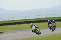 Motorcycle-action-photographs;anglesey-circuit;anglesey-trackday-photographs;event-digital-images;eventdigitalimages;no-limits-trackday;oulton-park-circuit-cheshire;peter-wileman-photography;trackday;trackday-digital-images;trackday-photos;ty-croes-circuit-wales