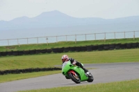 Motorcycle-action-photographs;anglesey-circuit;anglesey-trackday-photographs;event-digital-images;eventdigitalimages;no-limits-trackday;oulton-park-circuit-cheshire;peter-wileman-photography;trackday;trackday-digital-images;trackday-photos;ty-croes-circuit-wales