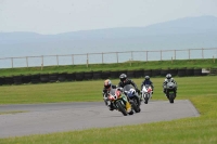 Motorcycle-action-photographs;anglesey-circuit;anglesey-trackday-photographs;event-digital-images;eventdigitalimages;no-limits-trackday;oulton-park-circuit-cheshire;peter-wileman-photography;trackday;trackday-digital-images;trackday-photos;ty-croes-circuit-wales