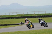 Motorcycle-action-photographs;anglesey-circuit;anglesey-trackday-photographs;event-digital-images;eventdigitalimages;no-limits-trackday;oulton-park-circuit-cheshire;peter-wileman-photography;trackday;trackday-digital-images;trackday-photos;ty-croes-circuit-wales