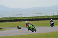 Motorcycle-action-photographs;anglesey-circuit;anglesey-trackday-photographs;event-digital-images;eventdigitalimages;no-limits-trackday;oulton-park-circuit-cheshire;peter-wileman-photography;trackday;trackday-digital-images;trackday-photos;ty-croes-circuit-wales