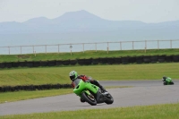 Motorcycle-action-photographs;anglesey-circuit;anglesey-trackday-photographs;event-digital-images;eventdigitalimages;no-limits-trackday;oulton-park-circuit-cheshire;peter-wileman-photography;trackday;trackday-digital-images;trackday-photos;ty-croes-circuit-wales