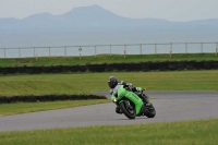 Motorcycle-action-photographs;anglesey-circuit;anglesey-trackday-photographs;event-digital-images;eventdigitalimages;no-limits-trackday;oulton-park-circuit-cheshire;peter-wileman-photography;trackday;trackday-digital-images;trackday-photos;ty-croes-circuit-wales