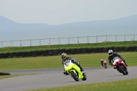 Motorcycle-action-photographs;anglesey-circuit;anglesey-trackday-photographs;event-digital-images;eventdigitalimages;no-limits-trackday;oulton-park-circuit-cheshire;peter-wileman-photography;trackday;trackday-digital-images;trackday-photos;ty-croes-circuit-wales