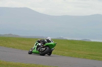 Motorcycle-action-photographs;anglesey-circuit;anglesey-trackday-photographs;event-digital-images;eventdigitalimages;no-limits-trackday;oulton-park-circuit-cheshire;peter-wileman-photography;trackday;trackday-digital-images;trackday-photos;ty-croes-circuit-wales