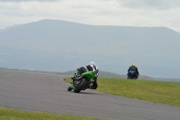 Motorcycle-action-photographs;anglesey-circuit;anglesey-trackday-photographs;event-digital-images;eventdigitalimages;no-limits-trackday;oulton-park-circuit-cheshire;peter-wileman-photography;trackday;trackday-digital-images;trackday-photos;ty-croes-circuit-wales