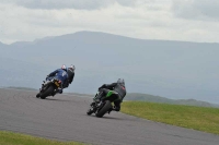 Motorcycle-action-photographs;anglesey-circuit;anglesey-trackday-photographs;event-digital-images;eventdigitalimages;no-limits-trackday;oulton-park-circuit-cheshire;peter-wileman-photography;trackday;trackday-digital-images;trackday-photos;ty-croes-circuit-wales