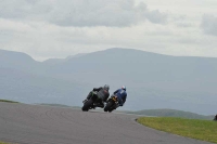 Motorcycle-action-photographs;anglesey-circuit;anglesey-trackday-photographs;event-digital-images;eventdigitalimages;no-limits-trackday;oulton-park-circuit-cheshire;peter-wileman-photography;trackday;trackday-digital-images;trackday-photos;ty-croes-circuit-wales