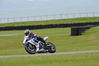 Motorcycle-action-photographs;anglesey-circuit;anglesey-trackday-photographs;event-digital-images;eventdigitalimages;no-limits-trackday;oulton-park-circuit-cheshire;peter-wileman-photography;trackday;trackday-digital-images;trackday-photos;ty-croes-circuit-wales