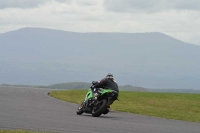 Motorcycle-action-photographs;anglesey-circuit;anglesey-trackday-photographs;event-digital-images;eventdigitalimages;no-limits-trackday;oulton-park-circuit-cheshire;peter-wileman-photography;trackday;trackday-digital-images;trackday-photos;ty-croes-circuit-wales