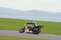 Motorcycle-action-photographs;anglesey-circuit;anglesey-trackday-photographs;event-digital-images;eventdigitalimages;no-limits-trackday;oulton-park-circuit-cheshire;peter-wileman-photography;trackday;trackday-digital-images;trackday-photos;ty-croes-circuit-wales