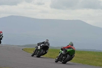 Motorcycle-action-photographs;anglesey-circuit;anglesey-trackday-photographs;event-digital-images;eventdigitalimages;no-limits-trackday;oulton-park-circuit-cheshire;peter-wileman-photography;trackday;trackday-digital-images;trackday-photos;ty-croes-circuit-wales