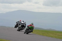 Motorcycle-action-photographs;anglesey-circuit;anglesey-trackday-photographs;event-digital-images;eventdigitalimages;no-limits-trackday;oulton-park-circuit-cheshire;peter-wileman-photography;trackday;trackday-digital-images;trackday-photos;ty-croes-circuit-wales