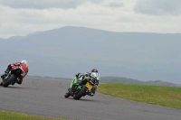 Motorcycle-action-photographs;anglesey-circuit;anglesey-trackday-photographs;event-digital-images;eventdigitalimages;no-limits-trackday;oulton-park-circuit-cheshire;peter-wileman-photography;trackday;trackday-digital-images;trackday-photos;ty-croes-circuit-wales