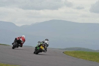 Motorcycle-action-photographs;anglesey-circuit;anglesey-trackday-photographs;event-digital-images;eventdigitalimages;no-limits-trackday;oulton-park-circuit-cheshire;peter-wileman-photography;trackday;trackday-digital-images;trackday-photos;ty-croes-circuit-wales