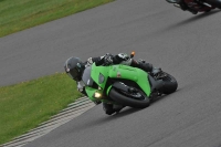 Motorcycle-action-photographs;anglesey-circuit;anglesey-trackday-photographs;event-digital-images;eventdigitalimages;no-limits-trackday;oulton-park-circuit-cheshire;peter-wileman-photography;trackday;trackday-digital-images;trackday-photos;ty-croes-circuit-wales