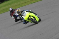 Motorcycle-action-photographs;anglesey-circuit;anglesey-trackday-photographs;event-digital-images;eventdigitalimages;no-limits-trackday;oulton-park-circuit-cheshire;peter-wileman-photography;trackday;trackday-digital-images;trackday-photos;ty-croes-circuit-wales