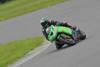 Motorcycle-action-photographs;anglesey-circuit;anglesey-trackday-photographs;event-digital-images;eventdigitalimages;no-limits-trackday;oulton-park-circuit-cheshire;peter-wileman-photography;trackday;trackday-digital-images;trackday-photos;ty-croes-circuit-wales