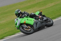 Motorcycle-action-photographs;anglesey-circuit;anglesey-trackday-photographs;event-digital-images;eventdigitalimages;no-limits-trackday;oulton-park-circuit-cheshire;peter-wileman-photography;trackday;trackday-digital-images;trackday-photos;ty-croes-circuit-wales