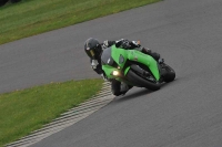 Motorcycle-action-photographs;anglesey-circuit;anglesey-trackday-photographs;event-digital-images;eventdigitalimages;no-limits-trackday;oulton-park-circuit-cheshire;peter-wileman-photography;trackday;trackday-digital-images;trackday-photos;ty-croes-circuit-wales