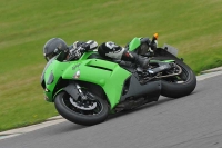 Motorcycle-action-photographs;anglesey-circuit;anglesey-trackday-photographs;event-digital-images;eventdigitalimages;no-limits-trackday;oulton-park-circuit-cheshire;peter-wileman-photography;trackday;trackday-digital-images;trackday-photos;ty-croes-circuit-wales