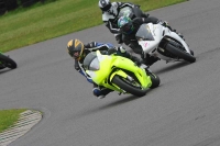 Motorcycle-action-photographs;anglesey-circuit;anglesey-trackday-photographs;event-digital-images;eventdigitalimages;no-limits-trackday;oulton-park-circuit-cheshire;peter-wileman-photography;trackday;trackday-digital-images;trackday-photos;ty-croes-circuit-wales