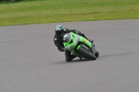 Motorcycle-action-photographs;anglesey-circuit;anglesey-trackday-photographs;event-digital-images;eventdigitalimages;no-limits-trackday;oulton-park-circuit-cheshire;peter-wileman-photography;trackday;trackday-digital-images;trackday-photos;ty-croes-circuit-wales