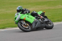 Motorcycle-action-photographs;anglesey-circuit;anglesey-trackday-photographs;event-digital-images;eventdigitalimages;no-limits-trackday;oulton-park-circuit-cheshire;peter-wileman-photography;trackday;trackday-digital-images;trackday-photos;ty-croes-circuit-wales