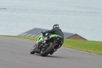 Motorcycle-action-photographs;anglesey-circuit;anglesey-trackday-photographs;event-digital-images;eventdigitalimages;no-limits-trackday;oulton-park-circuit-cheshire;peter-wileman-photography;trackday;trackday-digital-images;trackday-photos;ty-croes-circuit-wales