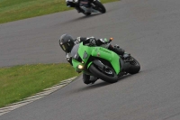 Motorcycle-action-photographs;anglesey-circuit;anglesey-trackday-photographs;event-digital-images;eventdigitalimages;no-limits-trackday;oulton-park-circuit-cheshire;peter-wileman-photography;trackday;trackday-digital-images;trackday-photos;ty-croes-circuit-wales