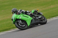 Motorcycle-action-photographs;anglesey-circuit;anglesey-trackday-photographs;event-digital-images;eventdigitalimages;no-limits-trackday;oulton-park-circuit-cheshire;peter-wileman-photography;trackday;trackday-digital-images;trackday-photos;ty-croes-circuit-wales