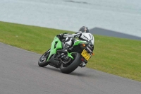 Motorcycle-action-photographs;anglesey-circuit;anglesey-trackday-photographs;event-digital-images;eventdigitalimages;no-limits-trackday;oulton-park-circuit-cheshire;peter-wileman-photography;trackday;trackday-digital-images;trackday-photos;ty-croes-circuit-wales