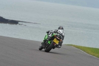 Motorcycle-action-photographs;anglesey-circuit;anglesey-trackday-photographs;event-digital-images;eventdigitalimages;no-limits-trackday;oulton-park-circuit-cheshire;peter-wileman-photography;trackday;trackday-digital-images;trackday-photos;ty-croes-circuit-wales