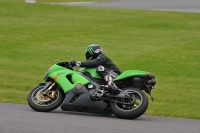 Motorcycle-action-photographs;anglesey-circuit;anglesey-trackday-photographs;event-digital-images;eventdigitalimages;no-limits-trackday;oulton-park-circuit-cheshire;peter-wileman-photography;trackday;trackday-digital-images;trackday-photos;ty-croes-circuit-wales