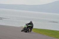 Motorcycle-action-photographs;anglesey-circuit;anglesey-trackday-photographs;event-digital-images;eventdigitalimages;no-limits-trackday;oulton-park-circuit-cheshire;peter-wileman-photography;trackday;trackday-digital-images;trackday-photos;ty-croes-circuit-wales